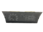 Tachometr Fiat Panda 6060200060 06060200010 58506