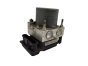 Pumpa Abs PSA C4 307 9649988280 0265800395 0265231486 Bosch 4910