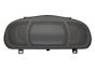 Tachometr Renault Scenic 4 248100254R 7726