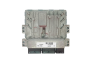 Blok Ovladačů 237109375R A2C12628200 SID310 237108376R Renault 