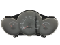 Tachometr Hyundai Atos 94001-02410 9400102410 51774
