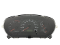 Tachometr Hyundai Accent 94007-25100 9400725100 51395
