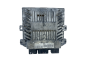 Blok Ovladačů 5WS40117D-T 9655938780 9648624280 PSA Siemens 50667
