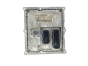 Blok Ovladačů Smart 0002749V001 0281010161 Bosch 46449