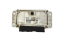 Blok Ovladačů Toyota 89661-0H023 0261208702 Bosch