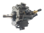 Vstřikovací Čerpadlo Bosch 55267246 0445010466 0928400825 1.6 2.0 D Fiat 1016