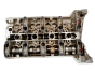 Hlava Válce Mercedes-Benz R1110163401 1.8 16V 111921