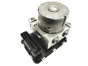 Pumpa Abs Ford Focus JX61-2B373-GG JX61-2C219-GG Ate