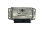 Blok Ovladačů PSA Toyota 89661-0H022 0261208702 Bosch 57495