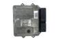 Blok Ovladačů MJD6JF.P6 55192093 71600.021.03 Fiat Magneti Marelli 50009
