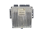 Blok Ovladačů 8200498185 8200469333 R0410B027D Renault Delphi 63733