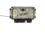 Blok Ovladačů 0261206246 9637838780 9645802280 PSA Bosch 56989
