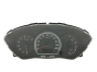 Otáčkoměr Suzuki Swift 34100-62JA0 34100-62J0 52411