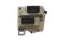 Blok Ovladačů 12230740 FAHF Opel Delphi 24018