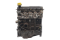 Motor Naftový K9K750 K9KJ750 1.5 dci Renault Modus 7701475931