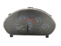 Tachometr Daewoo Matiz 96518045 59290