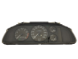 Otáčkoměr Mazda 323F BC6B55430 69319-220 Yazaki