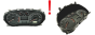 Tachometr Seat Ibiza W06K0920850C 110008924004 53916