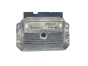 Blok Ovladačů 21584913-3A 8200411717 8200376474 Renault Sagem 63635