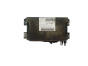 Blok Ovladačů Fiat 46411120 IAW16F.E0 Magneti Marelli 40024