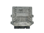 Blok Ovladačů 9658345080 9655041480 5WS40167H-T PSA Siemens 35229