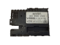 Blok Ovladačů 0006090V005 461.240/001/006 Smart VDO 20687