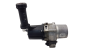 Čerpadlo Posilovače Řízení Citroen C4 9657613580 A5094111+H HPI 1068