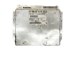 Blok Ovladačů 0295454232Q02 0265109477 Mercedes Bosch 18918