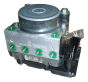Pumpa Abs Renault Clio III Modus 8200747140