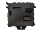 Blok Ovladačů BCM-N2 284B15323R 24558741 Kangoo 2 Renault 5227