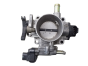 Škrticí Klapka Toyota 22210-0D130 89452-20130 22270-22060