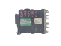 Blok Ovladačů 0280000752 28SA1839 PSA Bosch 58778