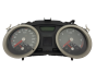 Otáčkoměr Renault Megane 2 8200292076 18696