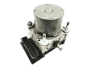 Pumpa Abs Fiat Punto 46836768 0265800315 Bosch 39021
