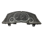 Otáčkoměr Opel Meriva 13173381XT 110080162026 41033