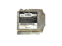 Blok Ovladačů Moduł 46842421 5WK43277 Alfa Siemens 23101