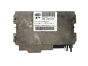 Blok Ovladačů  IAW 16FM.E6 46555916 Fiat Magneti Marelli 17322