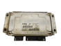 Blok Ovladačů PSA 9648608280 0261207686 Bosch