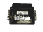 Blok Ovladačů S110138000B 8200059086 Renault Siemens 16491