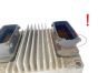Blok Ovladačů 12214079 8973003261 Opel Isuzu 43167