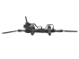 Převod Řízení Renault Laguna I 7700840089 6000022123 SMI 7339