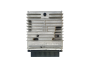 Blok Ovladačů 4T11-12A650-CB 12249770 Ford Delphi 35358