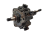 Vstřikovací Čerpadlo Bosch 55204429 0445010123 0928400656 2.4 JTD Alfa Lancia