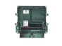 Blok Ovladačů 31452623 MB279700-9613 Volvo Denso 