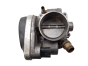 Škrticí Klapka Opel 55353801 A2C53082075 1.8 16V FGP