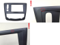 Ozdobný Panel Renault Kadjar 681043286R 00176168