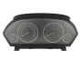 Otáčkoměr BMW 3 F30 9295870-01 9232895 VDO