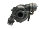 Turbodmychadlo 54389700006 114825H821162190 144117462R 1.5 DCI Renault Mercedes
