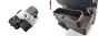 Pumpa Abs VWAG 8E0614111AB 0273004281 0265216559 3011