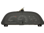 Otáčkoměr Renault Laguna 1 7700844747 23143